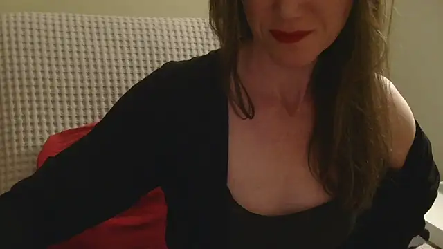 AuroraAG online show from April 28, 9:08 pm