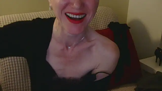 AuroraAG online show from April 25, 11:46 am