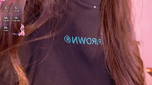 saracavali online show from March 24, 7:08 pm