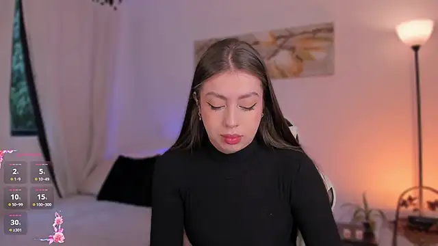 saracavali online show from February 1, 12:04 pm