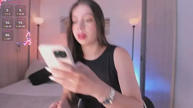 saracavali online show from December 15, 4:45 pm