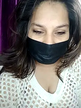 shilpa-singh online show from April 26, 5:54 pm