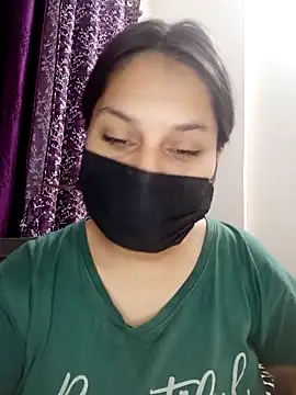 shilpa-singh online show from April 22, 5:10 pm