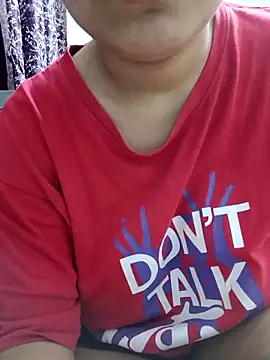 shilpa-singh online show from April 24, 4:43 pm