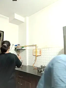 shilpa-singh online show from April 25, 4:26 pm