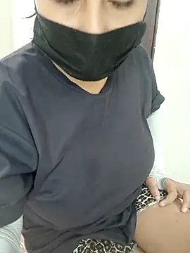 shilpa-singh online show from April 23, 4:42 pm