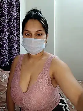 shilpa-singh online show from December 18, 12:59 am