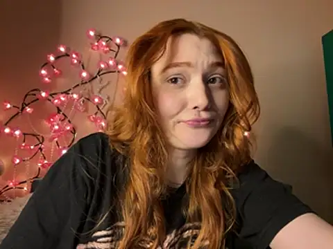 Ungoliant Kiss online show from April 30, 8:03 pm