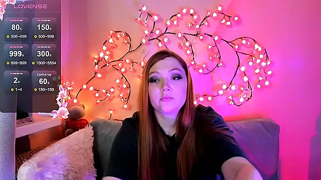 Ungoliant Kiss online show from January 15, 3:18 pm