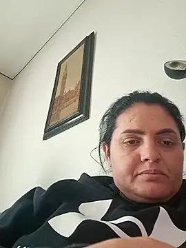 gini92 online show from February 12, 11:34 am