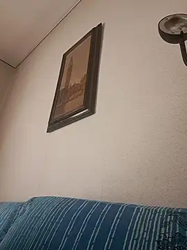 gini92 online show from February 14, 12:40 pm