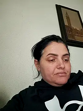 gini92 online show from January 19, 12:12 pm