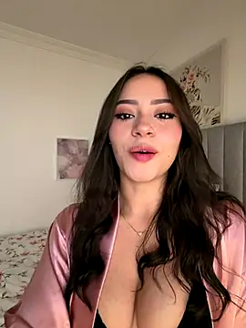 abbymnd1 online show from December 22, 11:08 pm