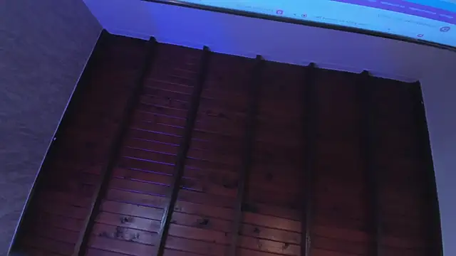 Lana kalix online show from April 21, 8:05 pm