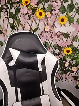 KasumiSophia online show from April 10, 12:22 pm