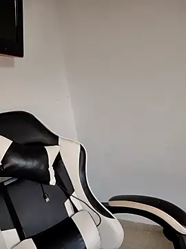 KasumiSophia online show from March 16, 12:20 pm