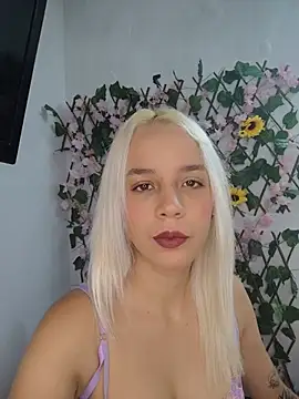 KasumiSophia online show from June 7, 1:51 pm
