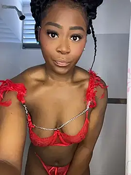 Cynthia es online show from July 21, 6:08 pm