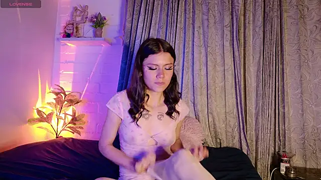 sweet letty 1408 online show from April 26, 11:46 pm