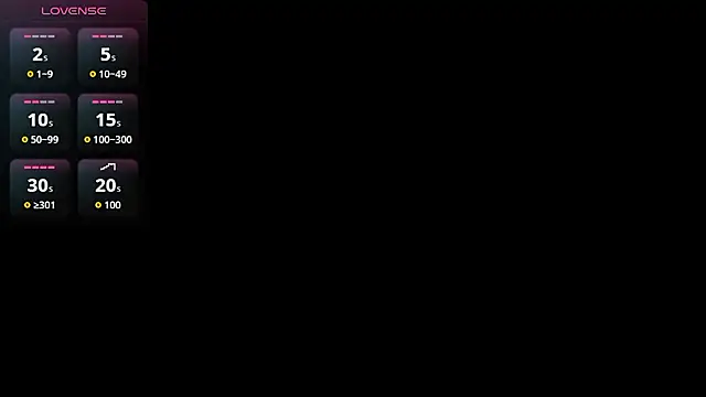 AnikaRomanoff  online show from January 14, 11:48 am