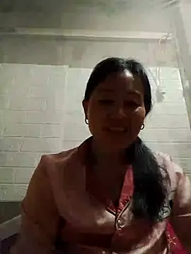 Lili-123k online show from April 21, 1:53 am