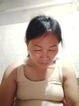 Lili-123k online show from April 23, 2:08 pm