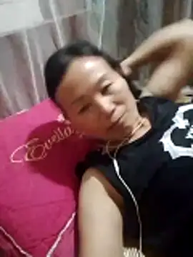 Lili-123k online show from April 24, 2:09 pm