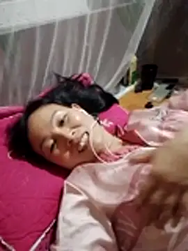 Lili-123k online show from April 21, 5:14 am