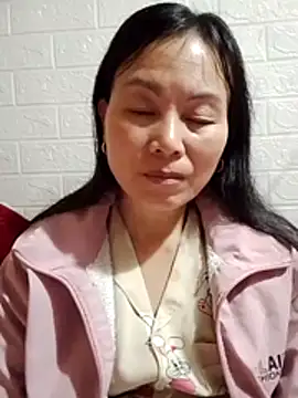 Lili-123k online show from February 12, 8:32 pm