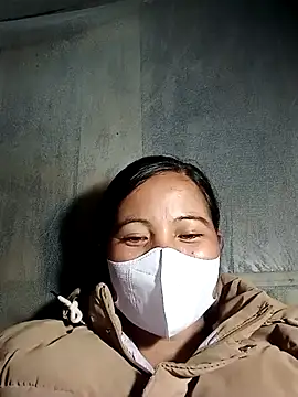 felicity chloe online show from February 19, 2:38 pm