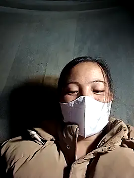 felicity chloe online show from March 15, 2:19 pm