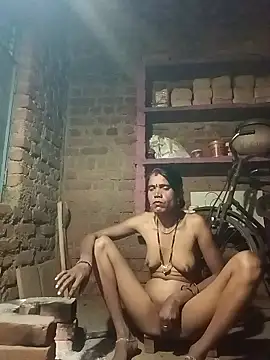 Karisma ji online show from January 10, 3:39 pm