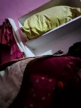 Chetna sharma online show from January 6, 12:25 am