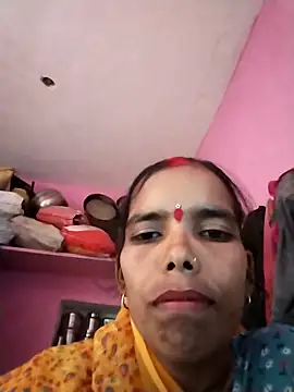 Chetna sharma online show from December 23, 9:13 am