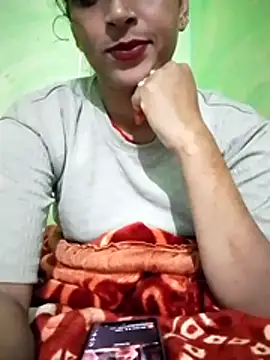 Chetna sharma online show from December 2, 10:28 am