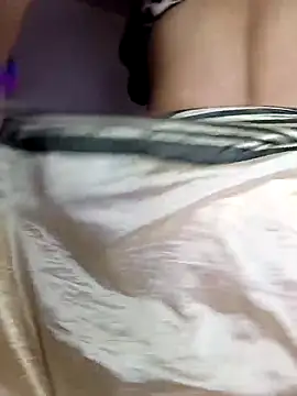 Lovely Ladyboy star online show from December 15, 6:57 pm