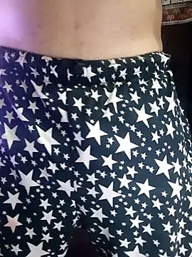 Lovely Ladyboy star online show from April 25, 12:02 am