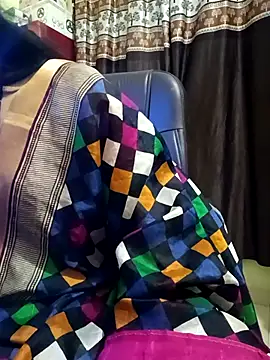 Lovely Ladyboy star online show from April 22, 7:55 pm