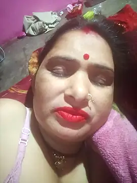 Your-shreya143 online show from April 22, 11:02 pm