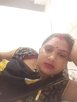 Your-shreya143 online show from February 14, 7:32 am