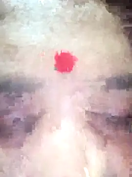 Your-shreya143 online show from April 28, 4:00 pm