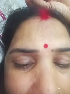 Your-shreya143 online show from February 18, 7:18 am