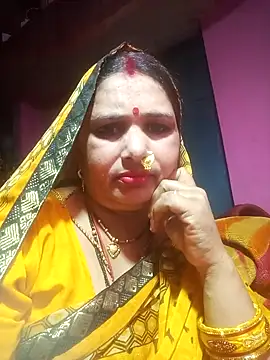 Your-shreya143 online show from February 24, 9:02 pm