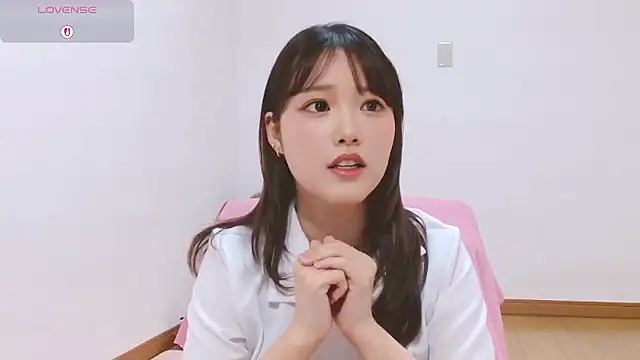 mashiro-desu online show from December 15, 8:30 am