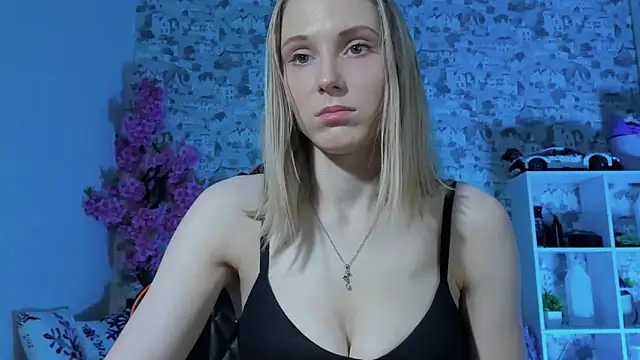 Gina Gina love online show from May 3, 3:10 am