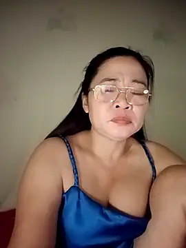 Sexfullx online show from April 26, 1:42 pm