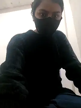 virgin girl1234 online show from December 16, 7:53 pm