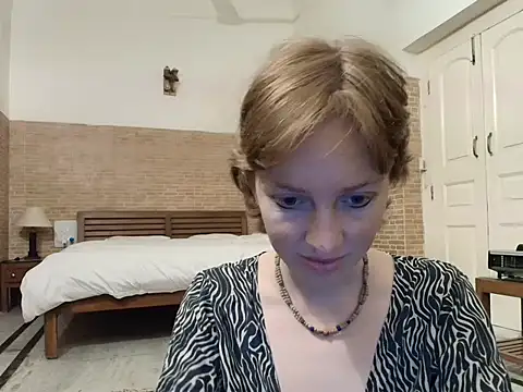 Ida-Rose online show from February 14, 10:17 am