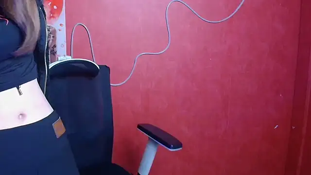 Katie Rosiee online show from January 6, 5:38 pm