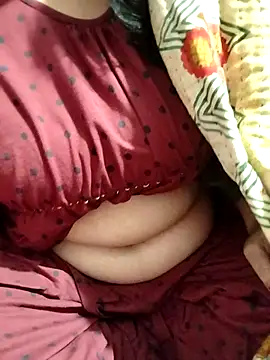 hottyrose69 online show from January 7, 2:15 am